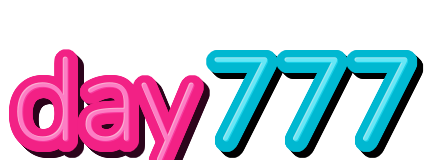 day777 — logo kanal