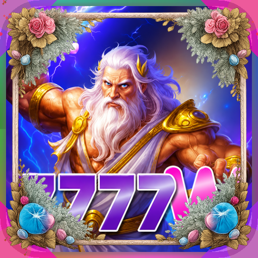 7777w — mitra unggulan
