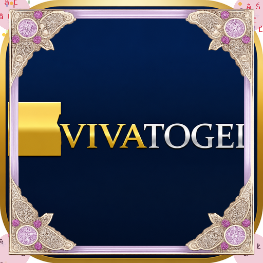 vivatogel — galeri pratinjau - APK Resmi